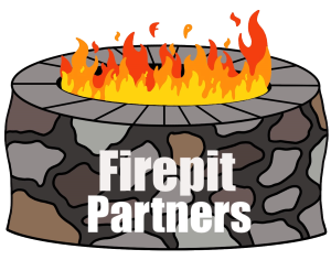 Firepit Partners, Inc.